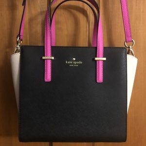 Kate spade handbag